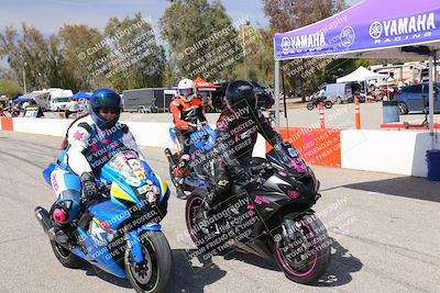 media/Mar-22-2025-TrackDaz (Sat) [[0456df0c41]]/Group B/Grid and Front straight/